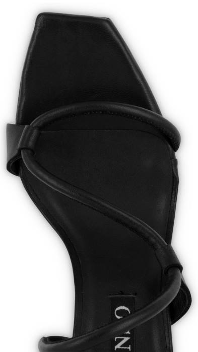 4P28263 Senso hakken uxley ebbenhout