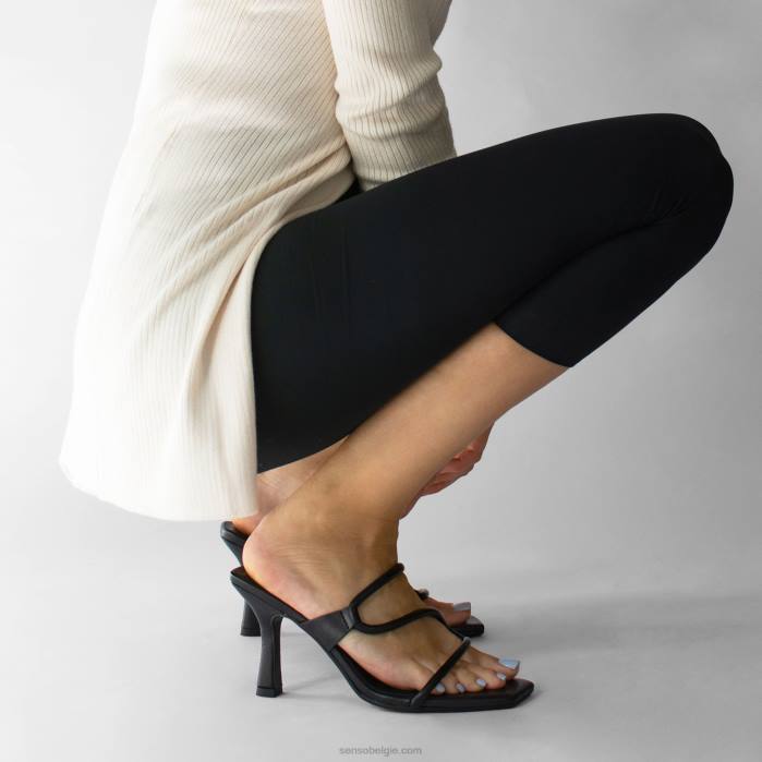 4P28263 Senso hakken uxley ebbenhout