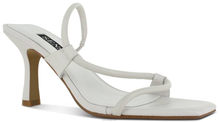 4P28264 Senso hakken uxley krijt