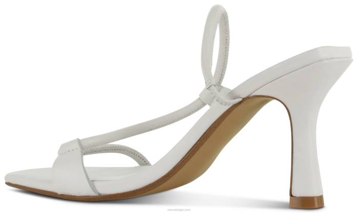 4P28264 Senso hakken uxley krijt