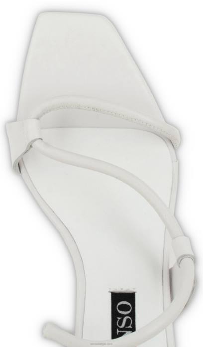 4P28264 Senso hakken uxley krijt