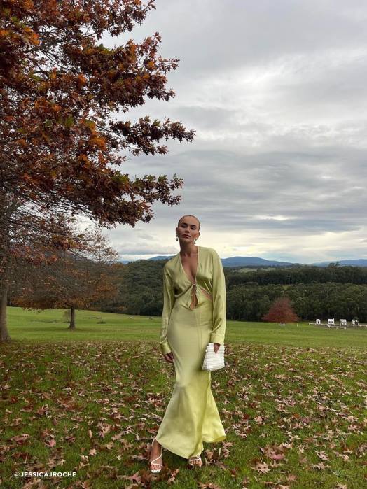 4P28264 Senso hakken uxley krijt