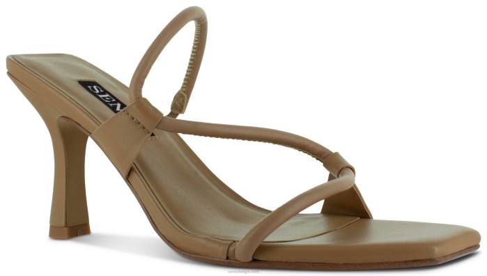 4P28265 Senso hakken uxley butterscotch