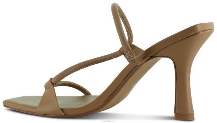 4P28265 Senso hakken uxley butterscotch