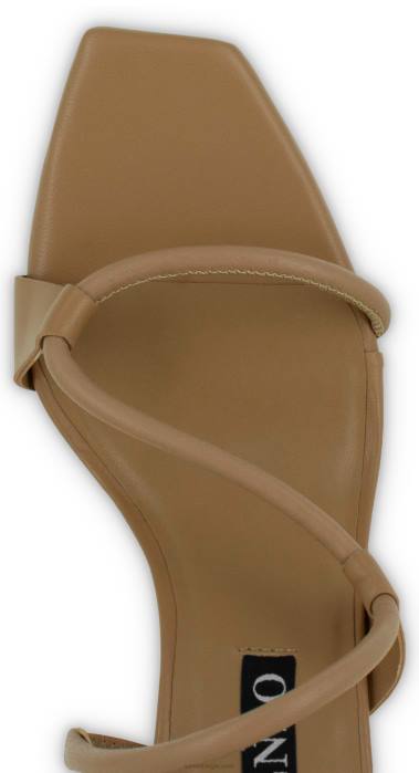 4P28265 Senso hakken uxley butterscotch