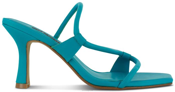 4P28266 Senso hakken uxley aqua