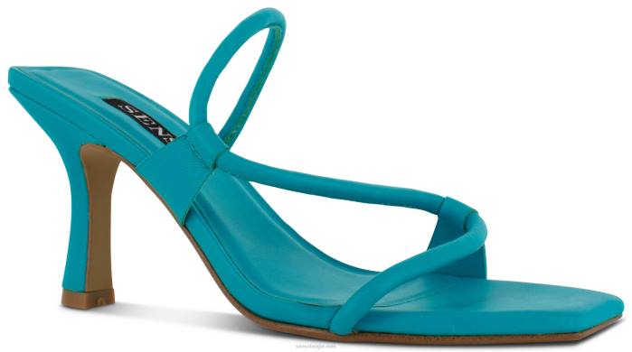 4P28266 Senso hakken uxley aqua