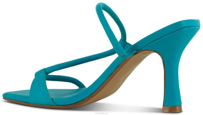 4P28266 Senso hakken uxley aqua