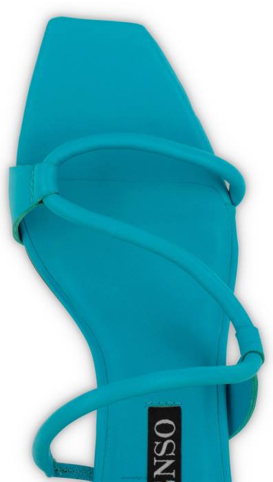 4P28266 Senso hakken uxley aqua