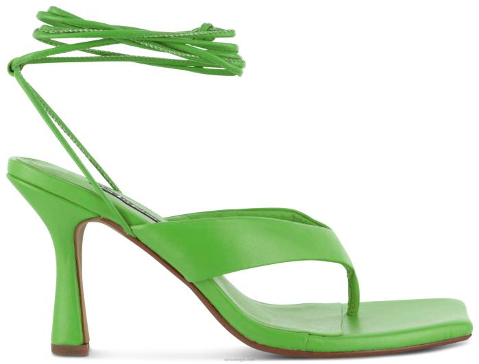 4P28268 Senso lente/zomer 21 ultima limoen