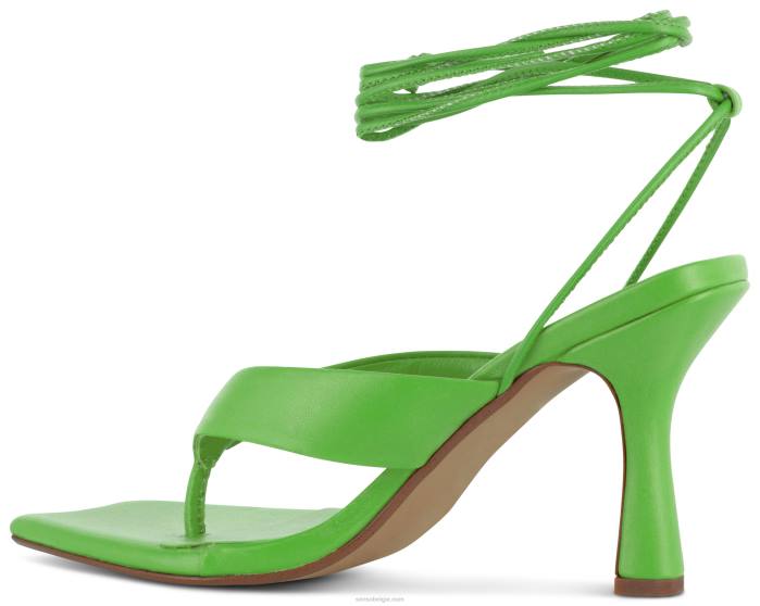 4P28268 Senso lente/zomer 21 ultima limoen