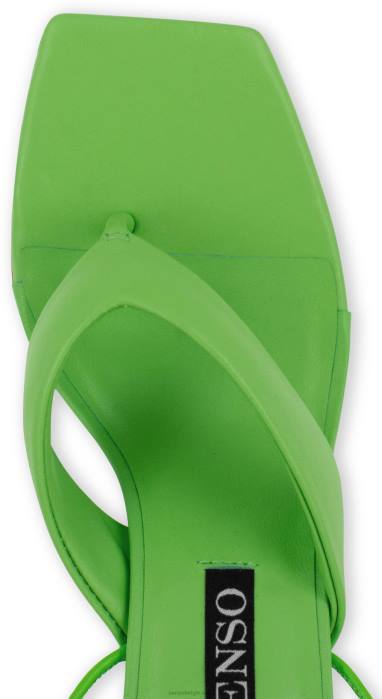 4P28268 Senso lente/zomer 21 ultima limoen