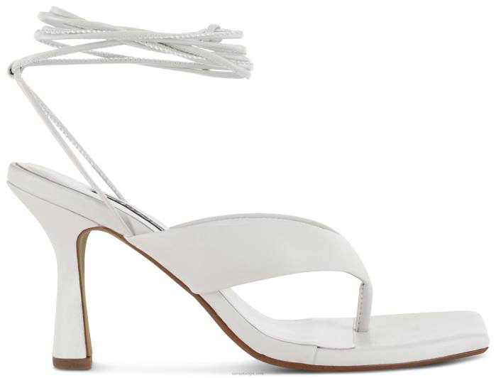 4P28269 Senso lente/zomer 21 ultima marsepein