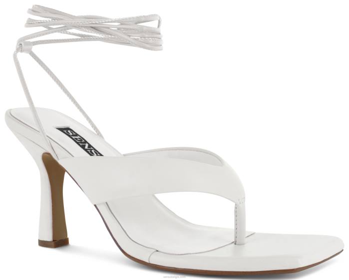 4P28269 Senso lente/zomer 21 ultima marsepein