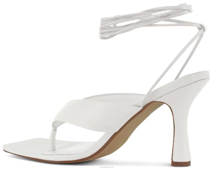 4P28269 Senso lente/zomer 21 ultima marsepein