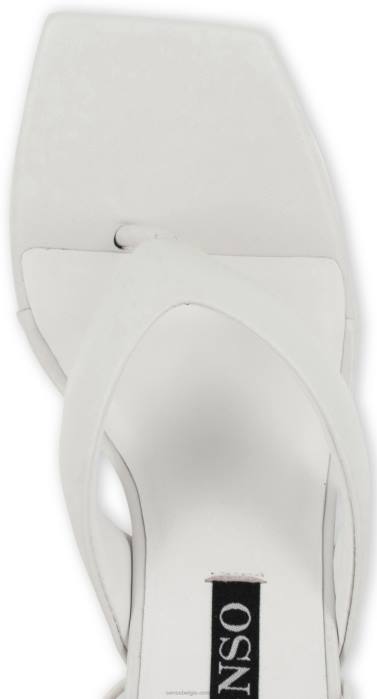 4P28269 Senso lente/zomer 21 ultima marsepein