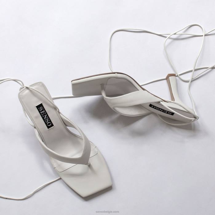 4P28269 Senso lente/zomer 21 ultima marsepein