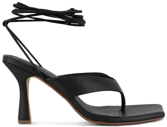 4P28270 Senso lente/zomer 21 ultima ebbenhout