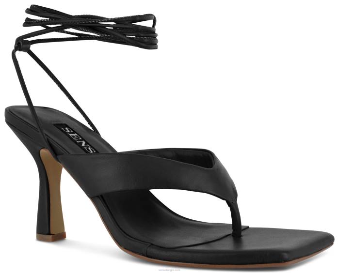 4P28270 Senso lente/zomer 21 ultima ebbenhout