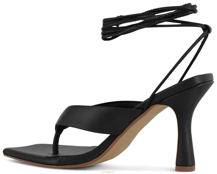 4P28270 Senso lente/zomer 21 ultima ebbenhout