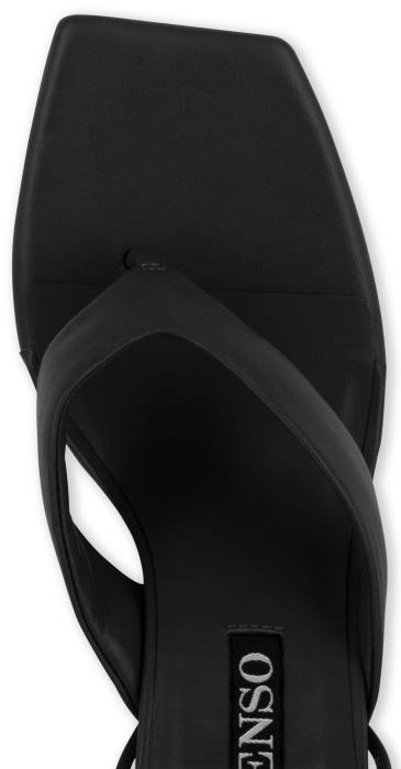 4P28270 Senso lente/zomer 21 ultima ebbenhout