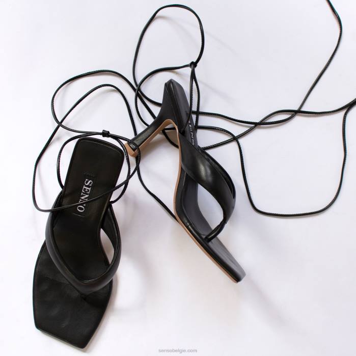 4P28270 Senso lente/zomer 21 ultima ebbenhout