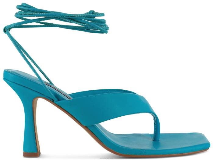 4P28271 Senso lente/zomer 21 ultima aqua