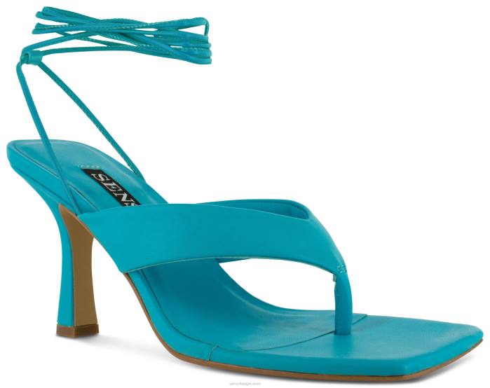 4P28271 Senso lente/zomer 21 ultima aqua