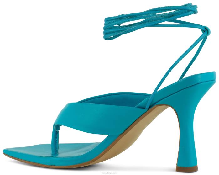 4P28271 Senso lente/zomer 21 ultima aqua