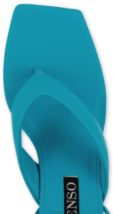 4P28271 Senso lente/zomer 21 ultima aqua