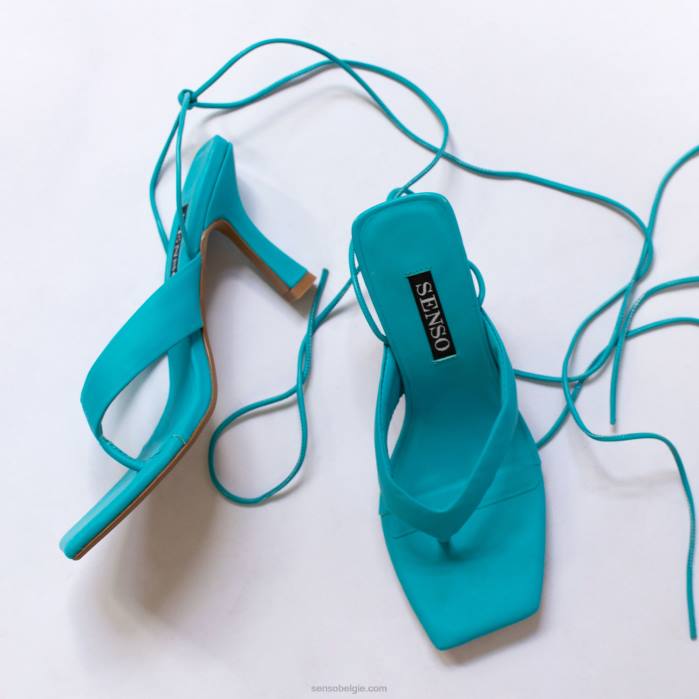 4P28271 Senso lente/zomer 21 ultima aqua