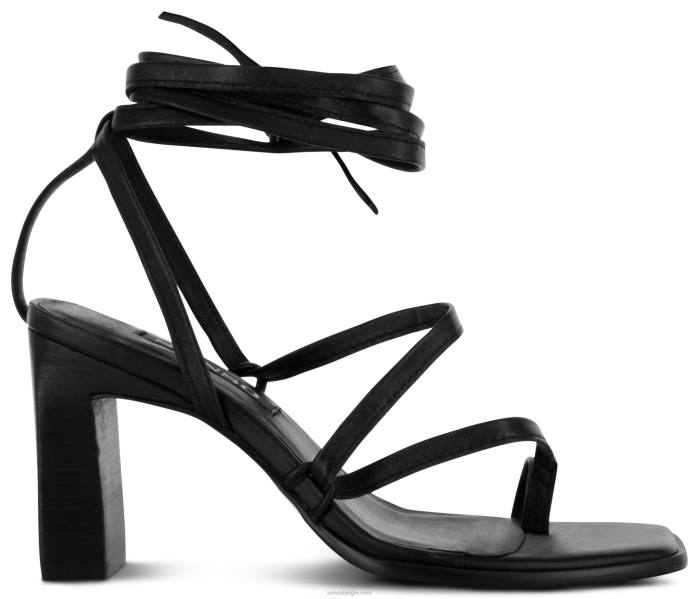 4P28273 Senso lente/zomer 21 pica ebbenhout