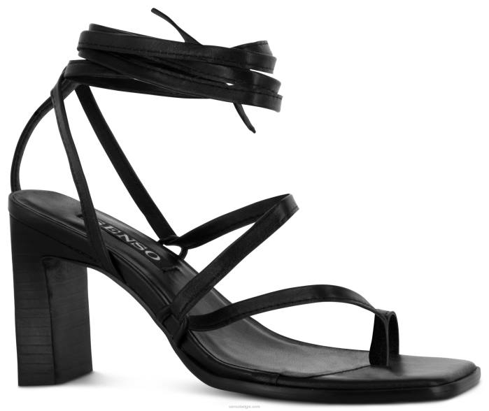 4P28273 Senso lente/zomer 21 pica ebbenhout