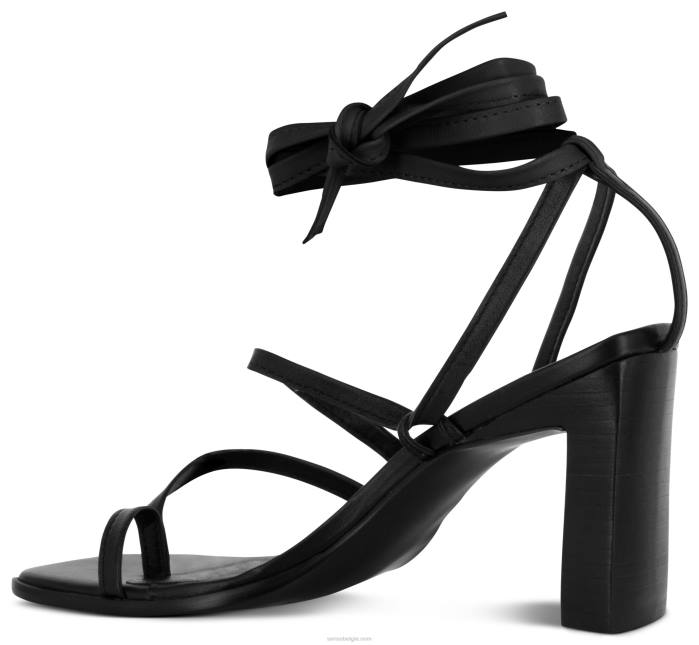 4P28273 Senso lente/zomer 21 pica ebbenhout