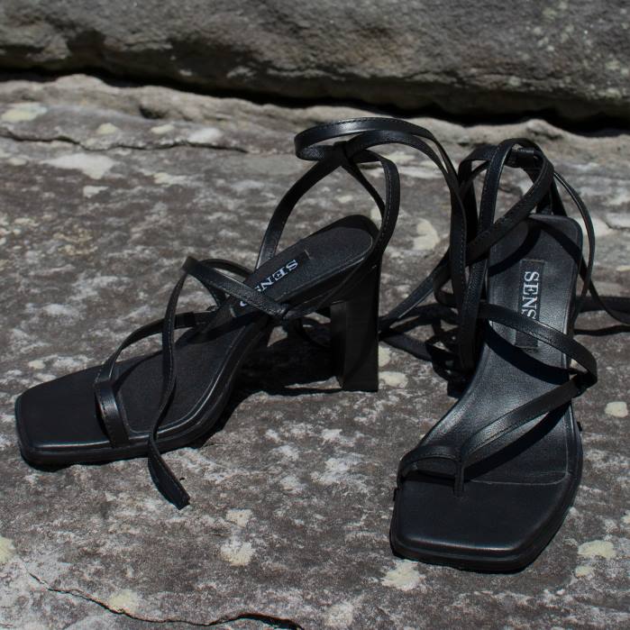 4P28273 Senso lente/zomer 21 pica ebbenhout