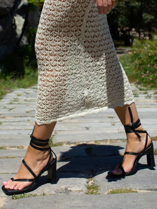 4P28273 Senso lente/zomer 21 pica ebbenhout