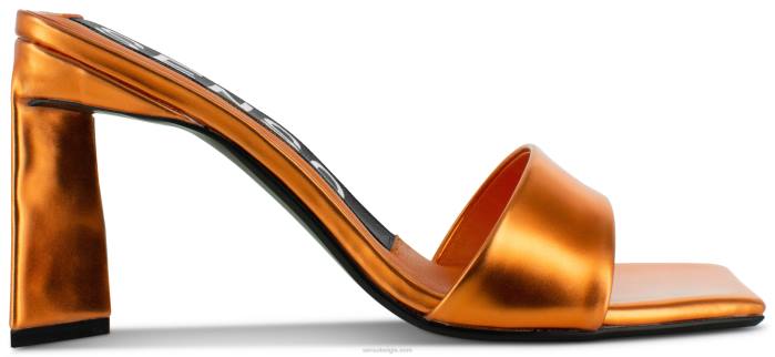 4P28275 Senso hakken venus i zonsondergang