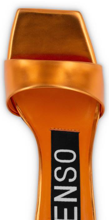 4P28275 Senso hakken venus i zonsondergang