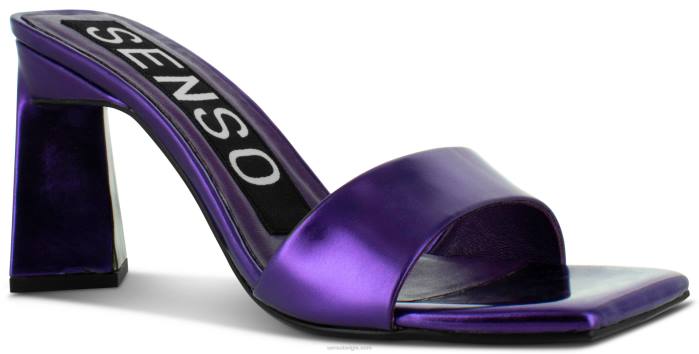 4P28277 Senso hakken venus i druif