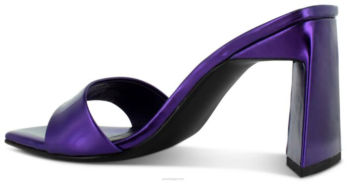 4P28277 Senso hakken venus i druif