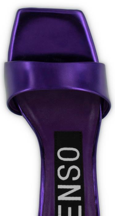 4P28277 Senso hakken venus i druif