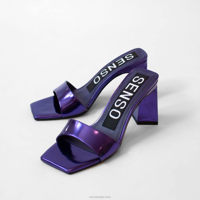 4P28277 Senso hakken venus i druif