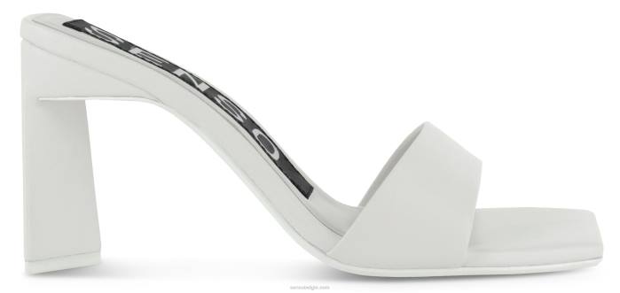 4P28280 Senso hakken venus iii ijs