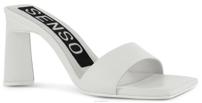 4P28280 Senso hakken venus iii ijs