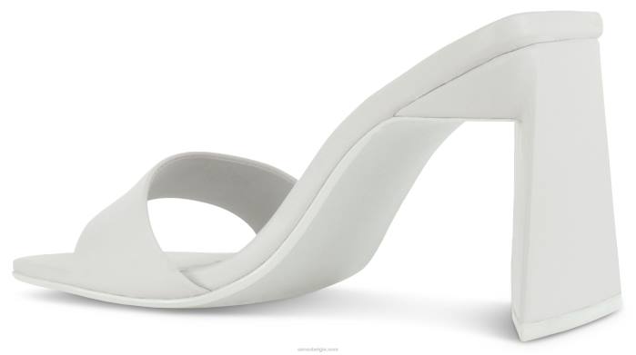 4P28280 Senso hakken venus iii ijs