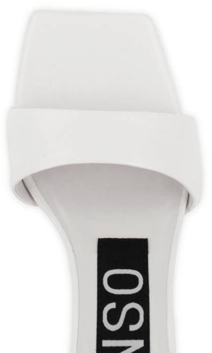 4P28280 Senso hakken venus iii ijs