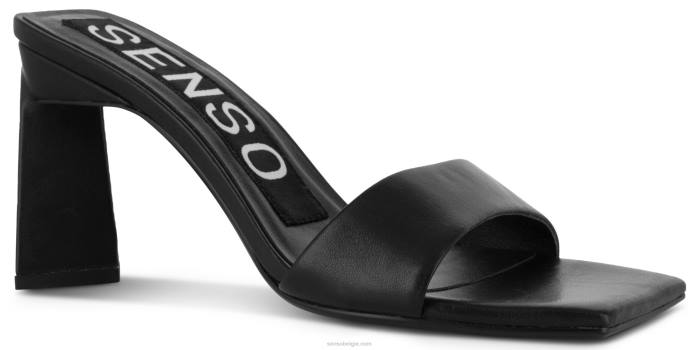 4P28281 Senso hakken venus iv ebbenhout