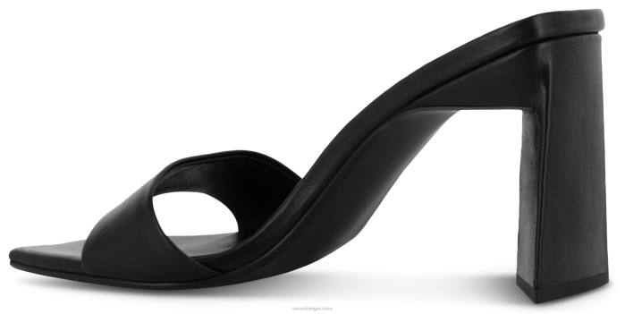 4P28281 Senso hakken venus iv ebbenhout