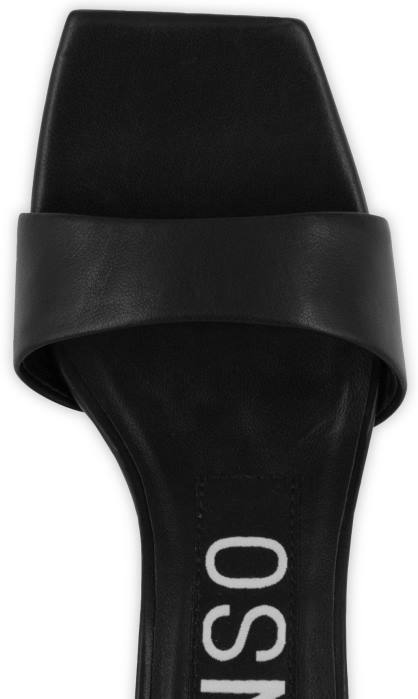 4P28281 Senso hakken venus iv ebbenhout