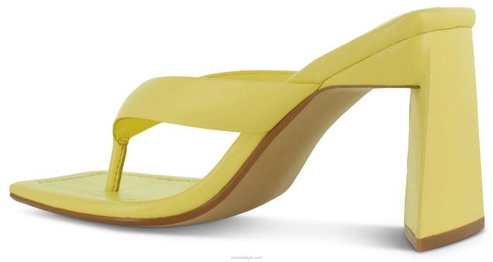 4P28284 Senso hakken vale citrien